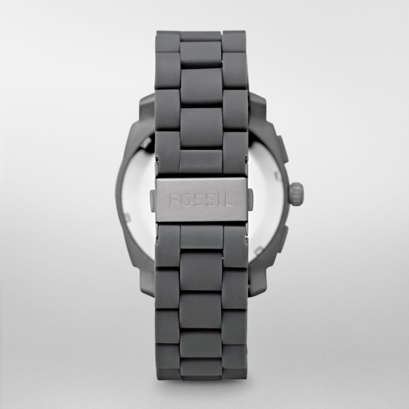 fossil FS4659
