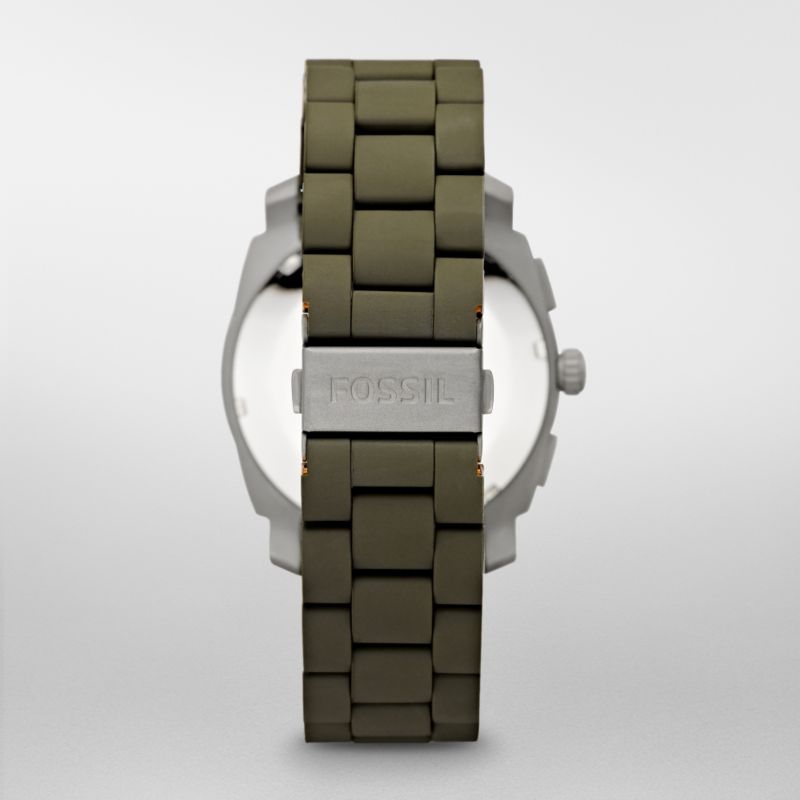 fossil FS4660