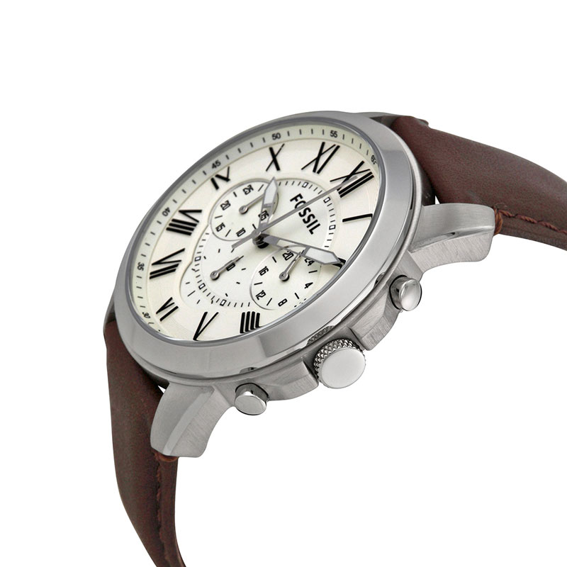 fossil FS4735