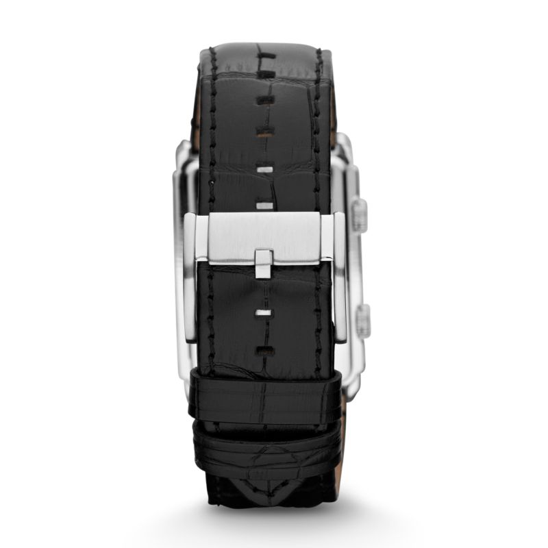 fossil FS4782