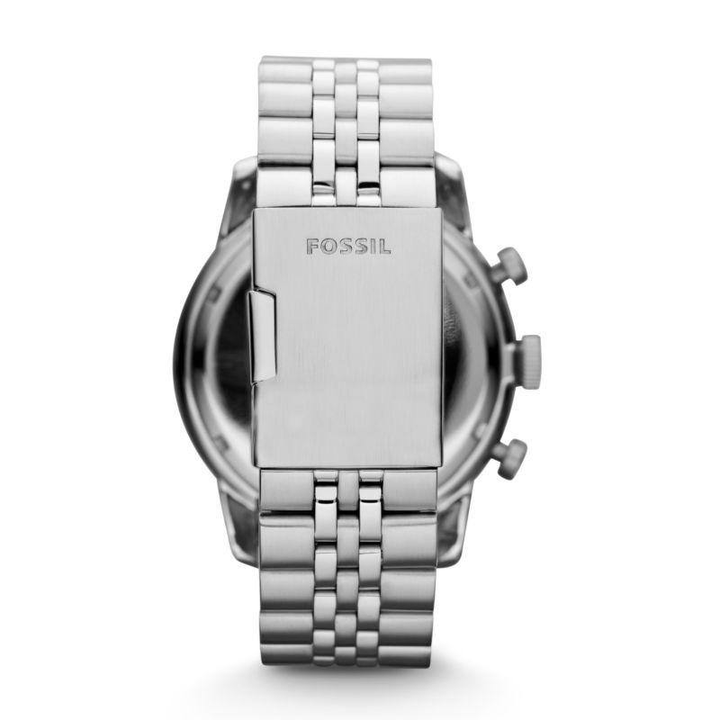 fossil FS4784