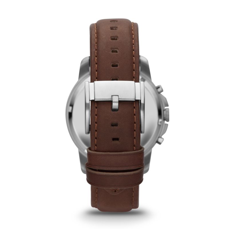 fossil FS4813