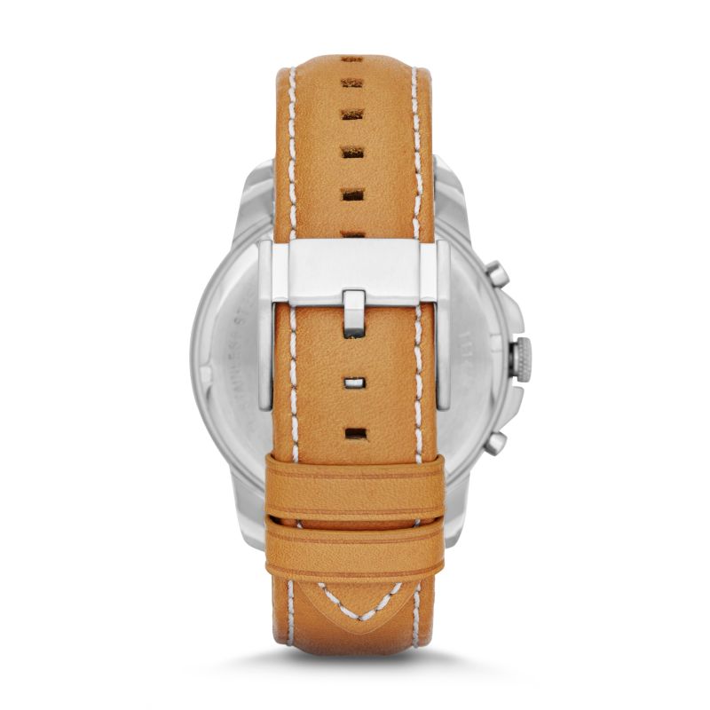 fossil FS4918