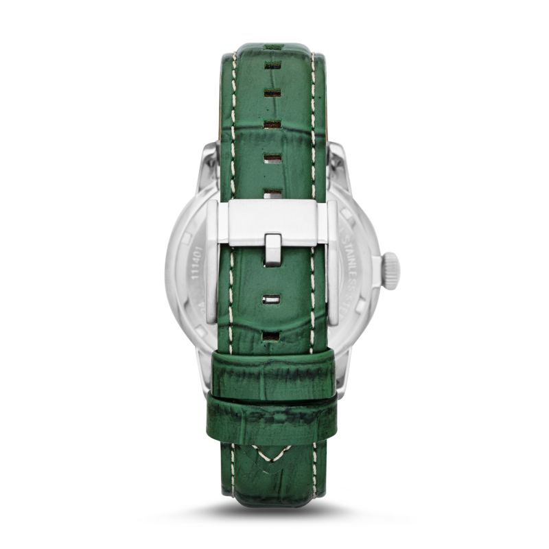 fossil FS4924