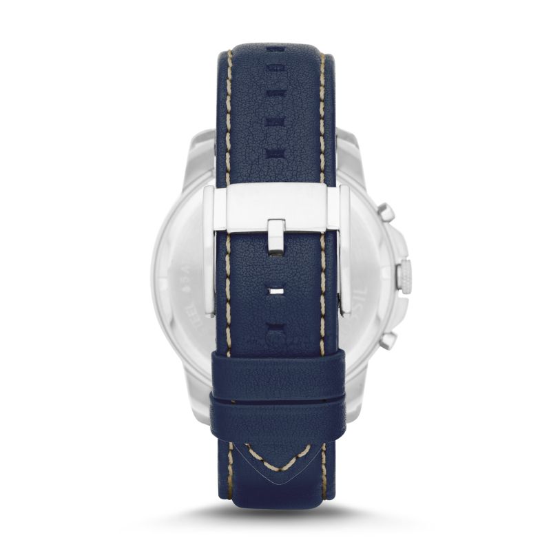 fossil FS4925