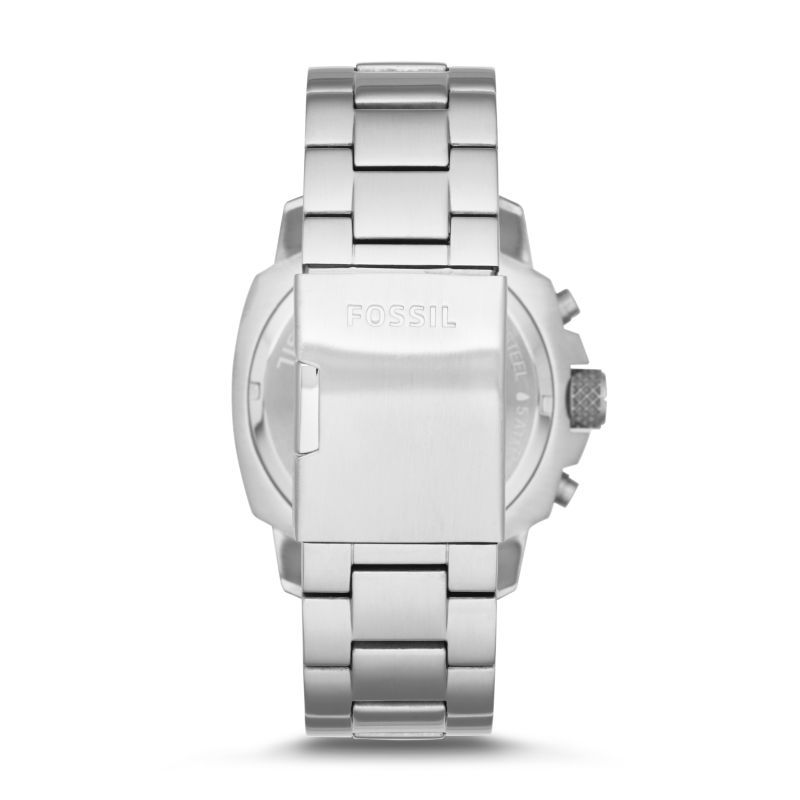fossil FS4926