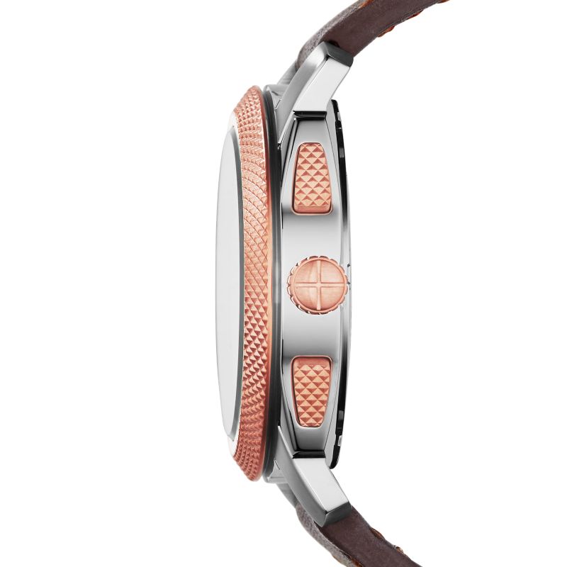 fossil FS5040