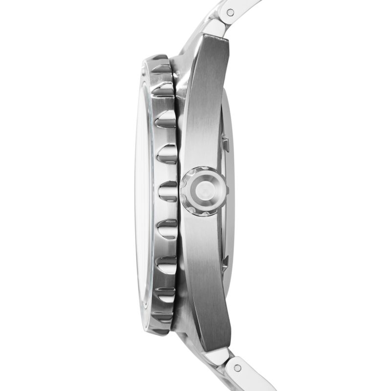 fossil FS5048