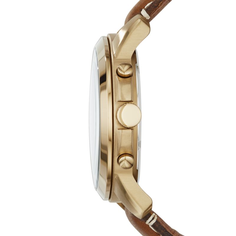 fossil FS5062