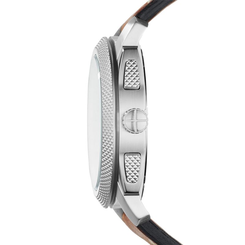 fossil FS5063