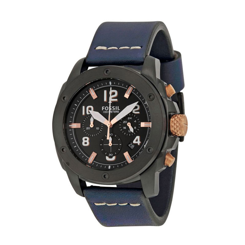fossil FS5066