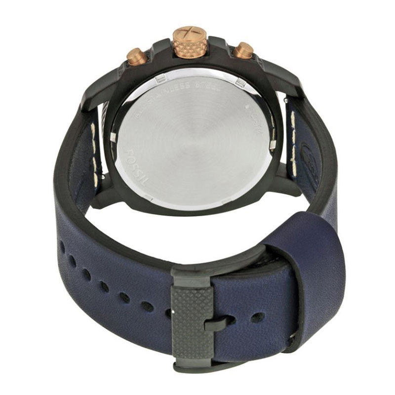 fossil FS5066