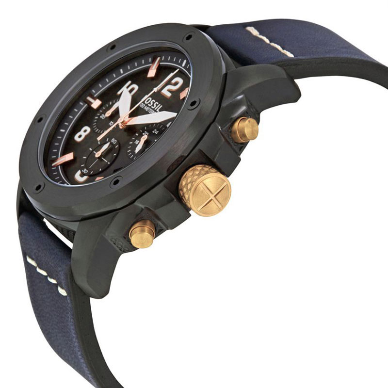 fossil FS5066