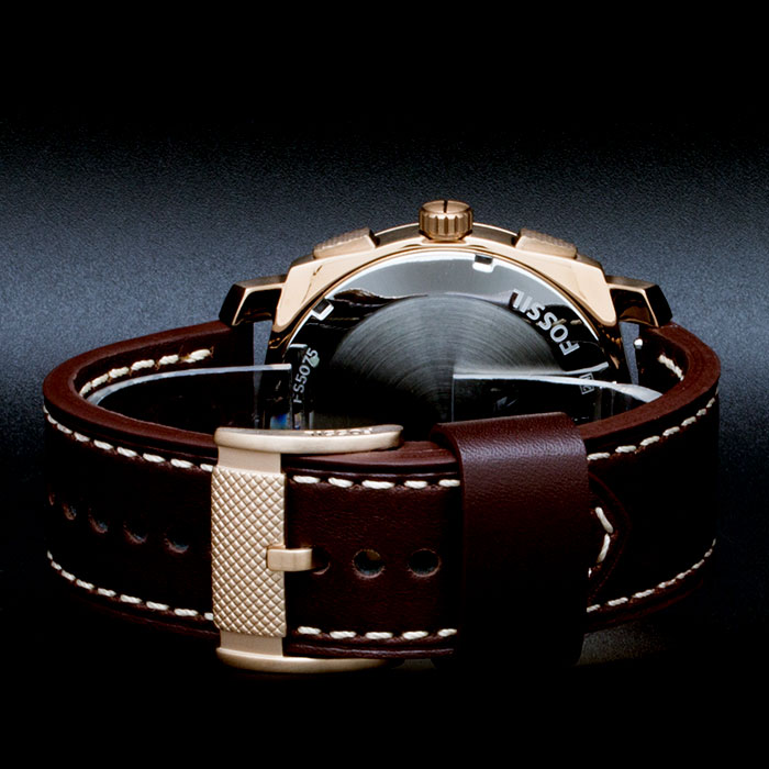 fossil FS5075
