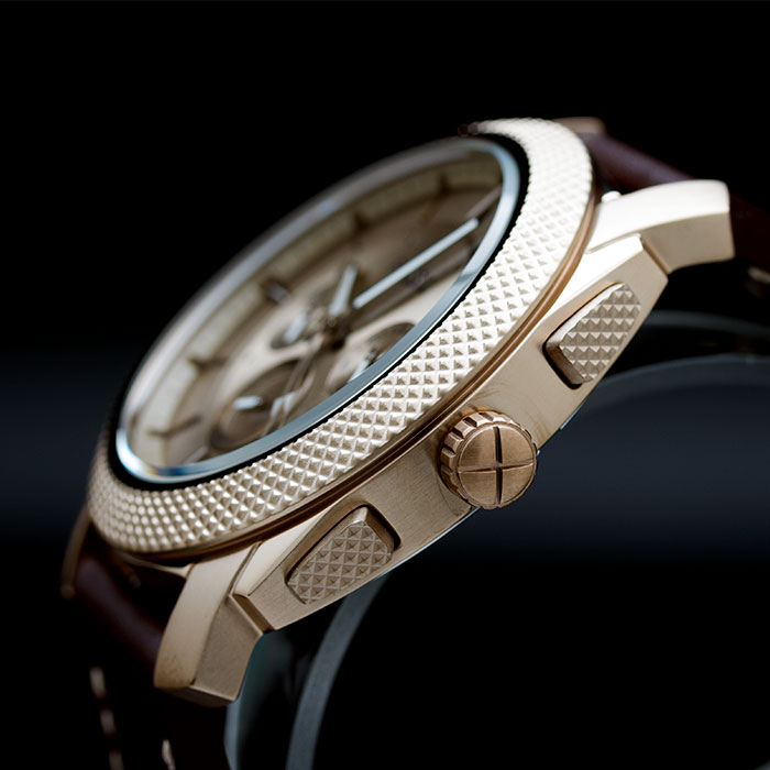 fossil FS5075