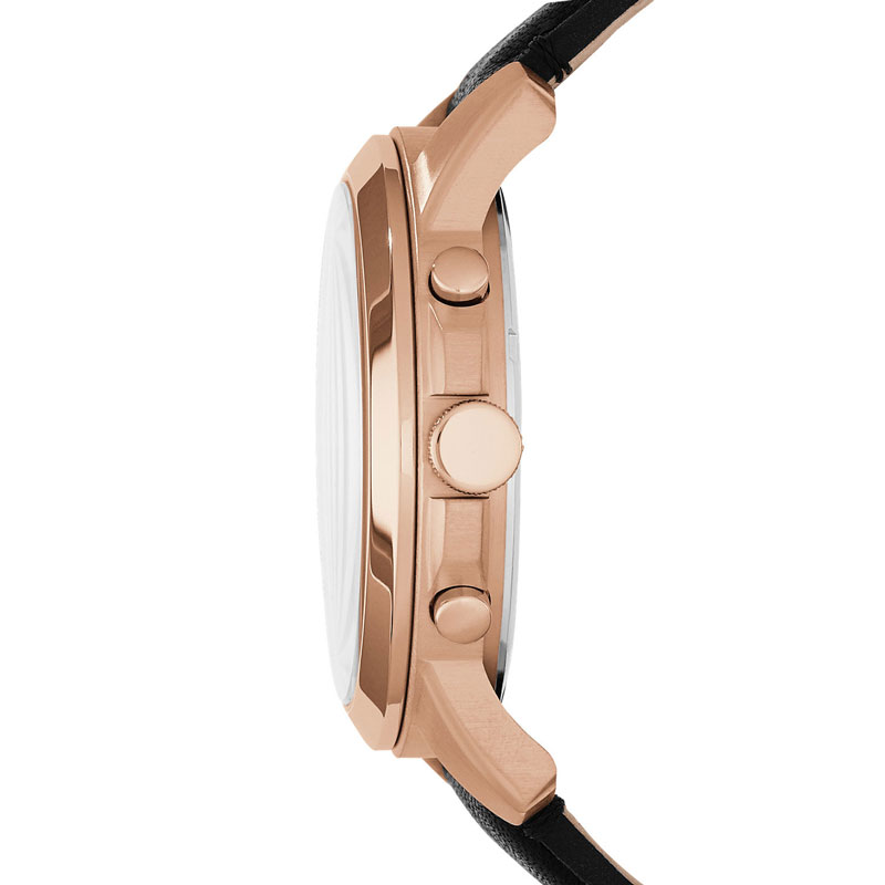 fossil FS5085