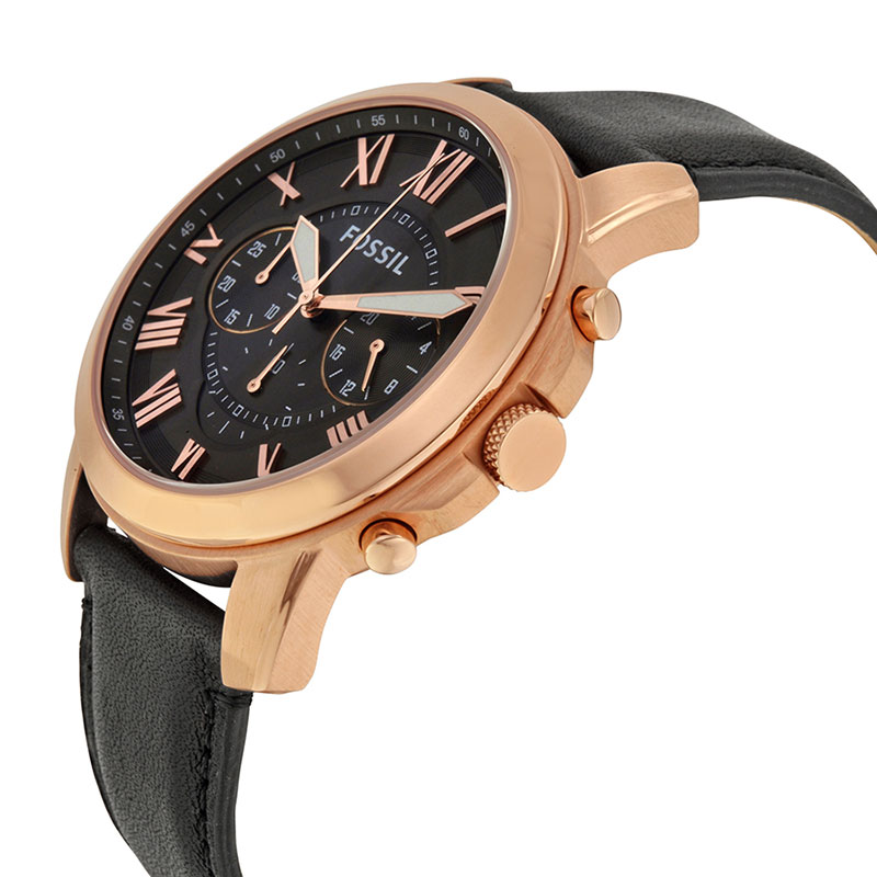 fossil FS5085