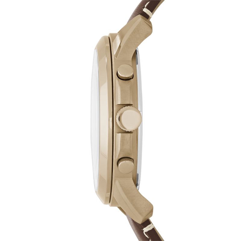 fossil FS5107