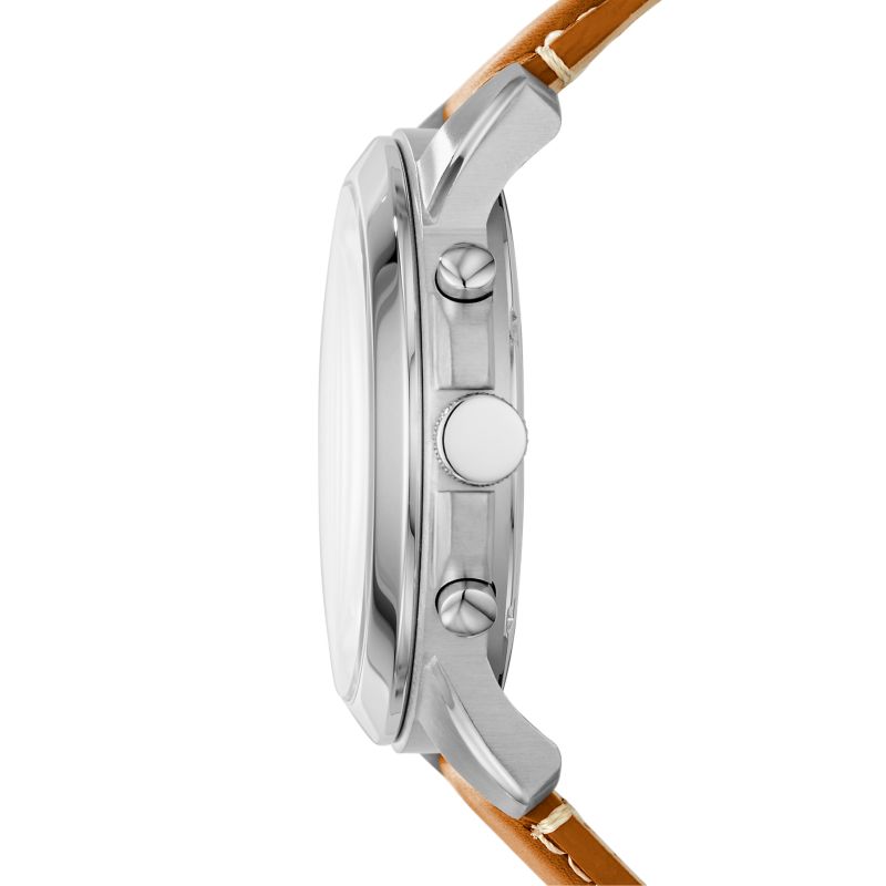 fossil FS5118