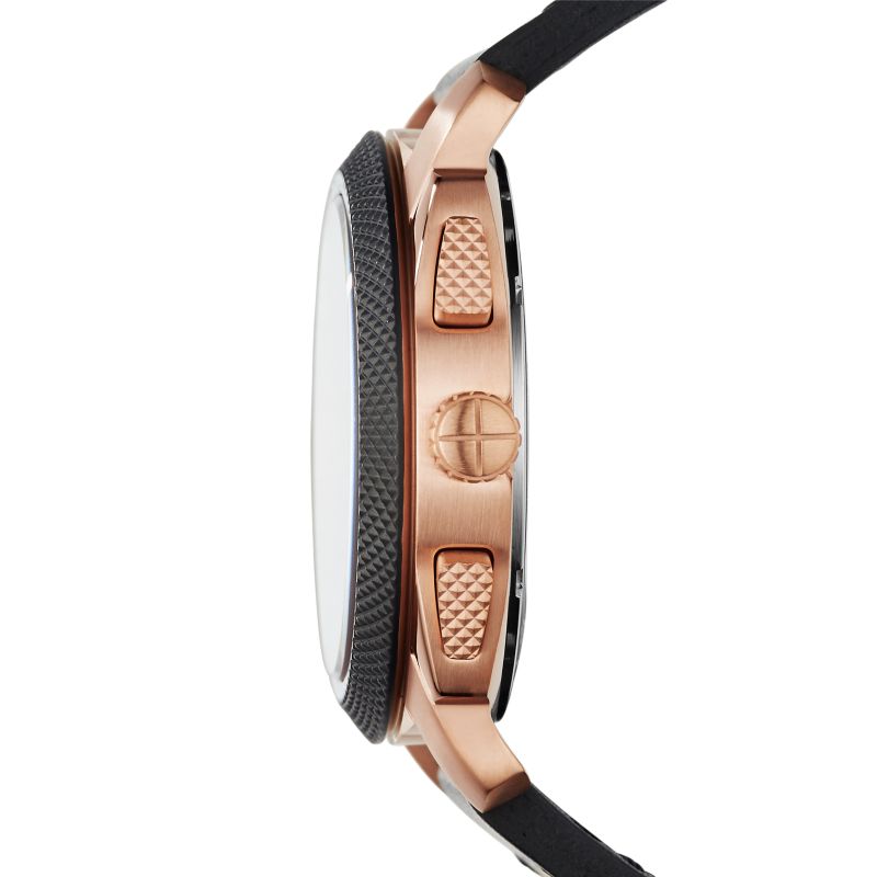 fossil FS5120