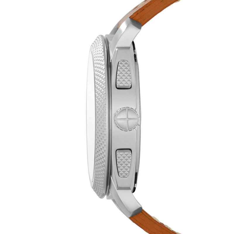 fossil FS5131