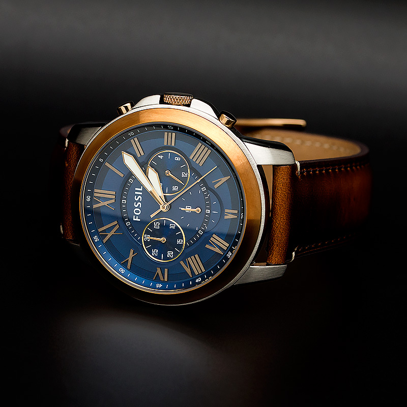 fossil FS5150