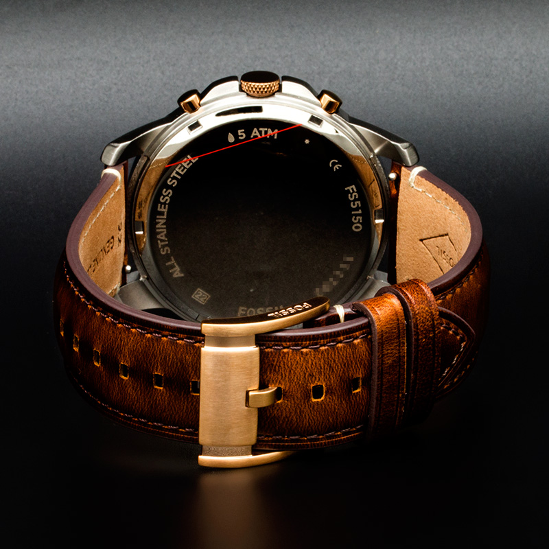 fossil FS5150