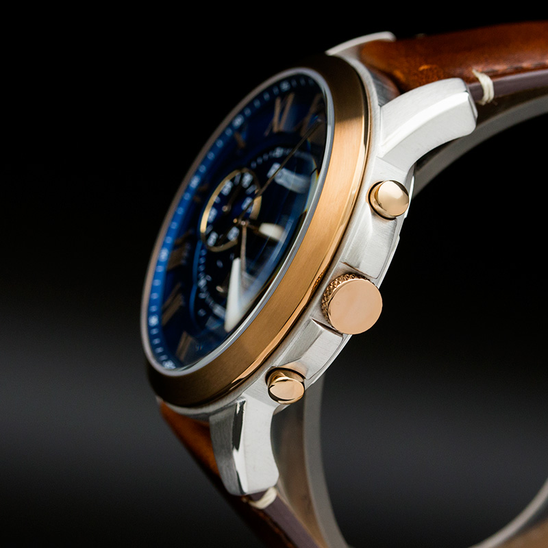 fossil FS5150