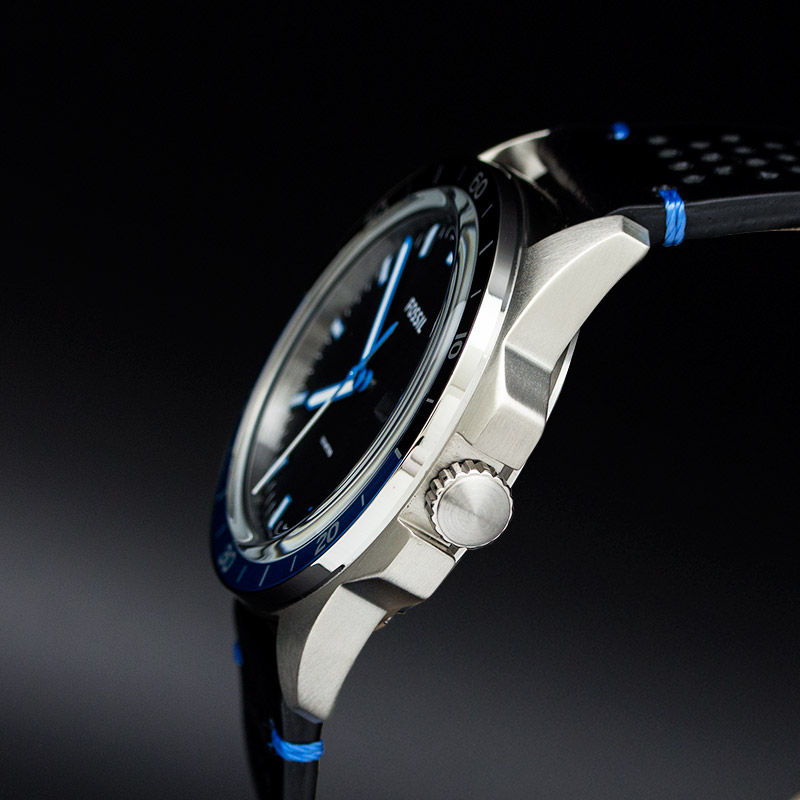 fossil FS5321