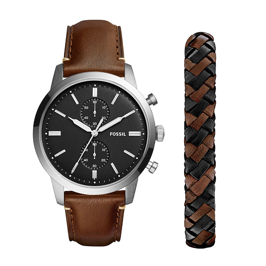 fossil FS5394_SET