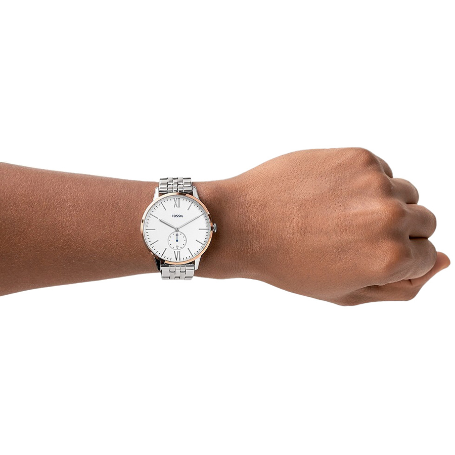 fossil FS5562_SET
