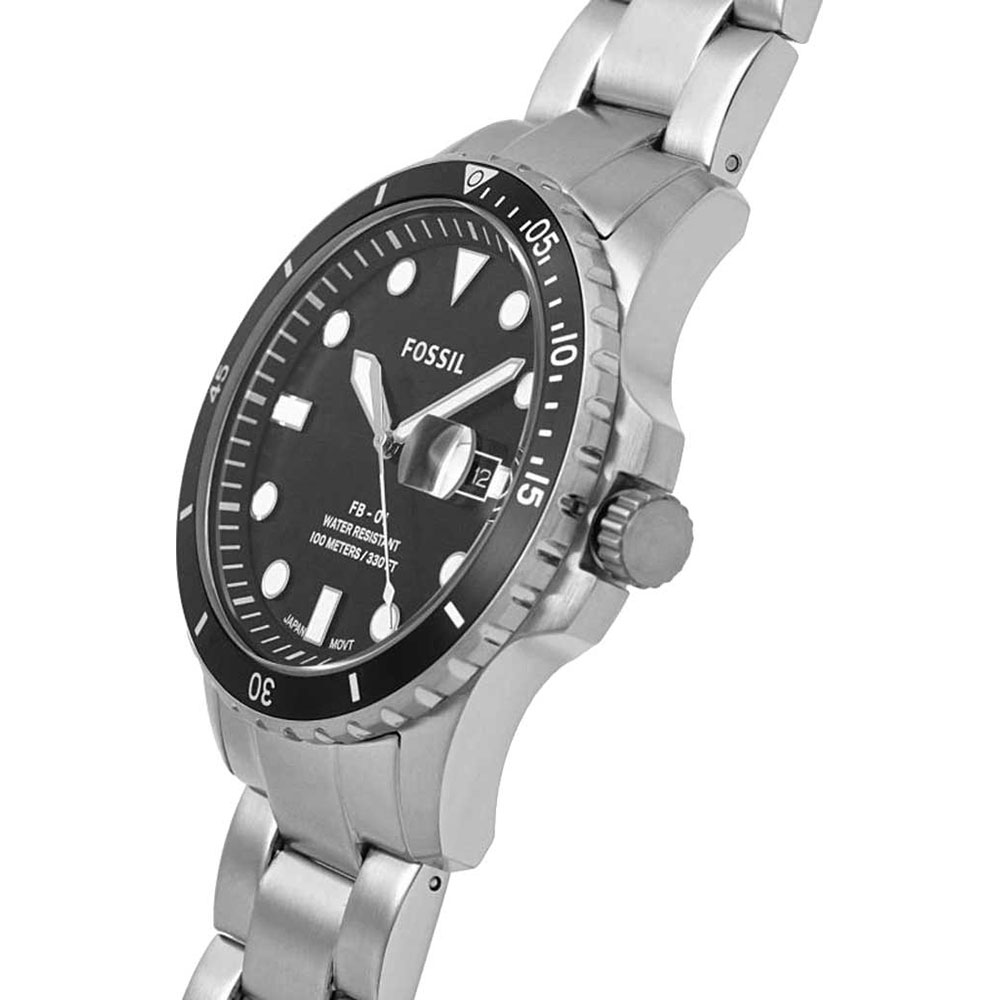 fossil FS5805_SET