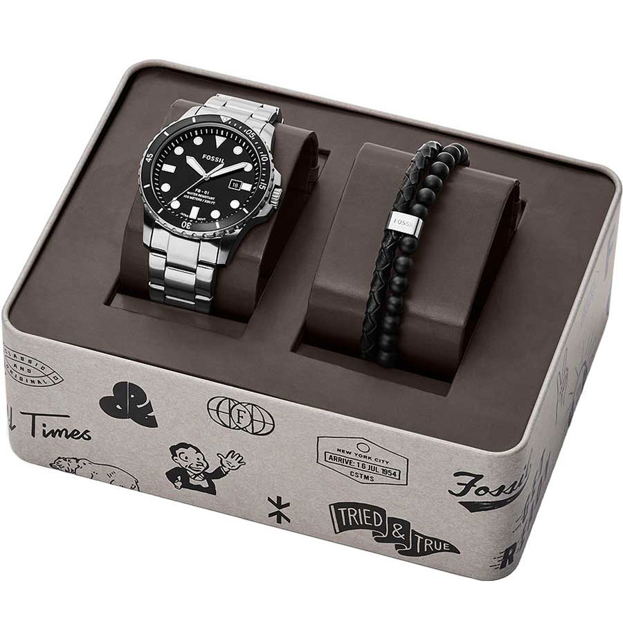 fossil FS5805_SET