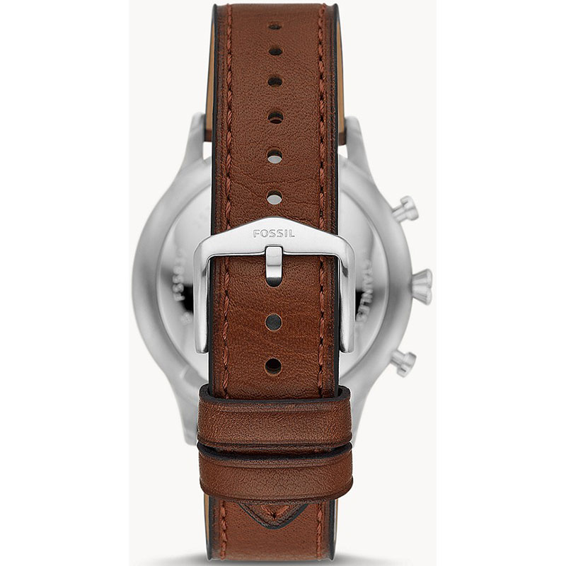 fossil FS5832