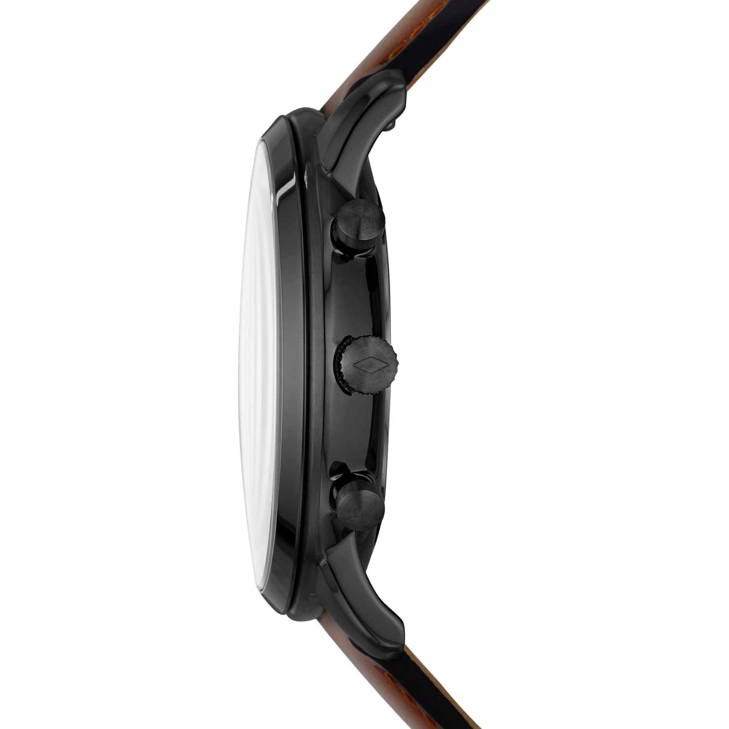 fossil FS5868