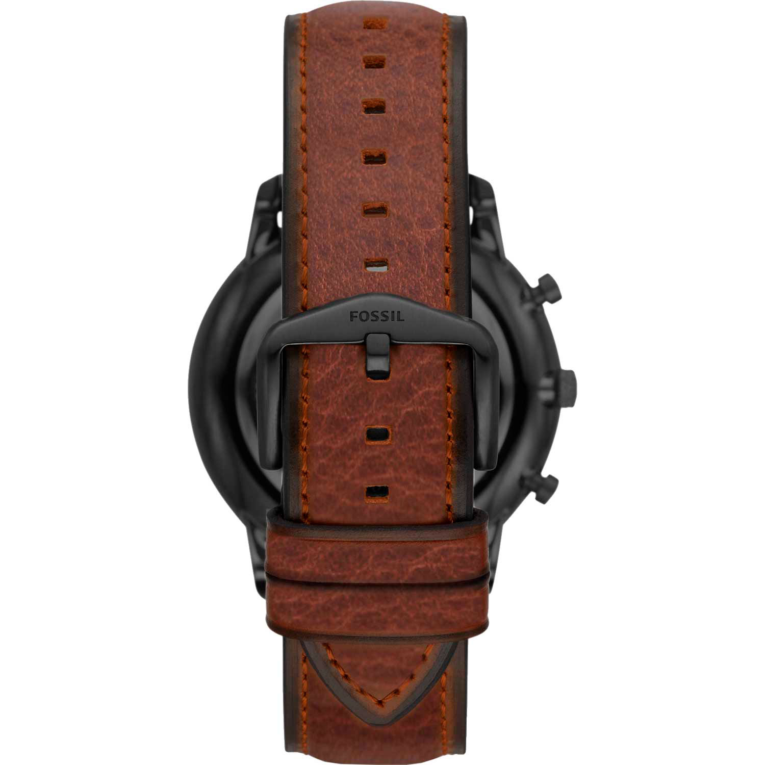 fossil FS5868