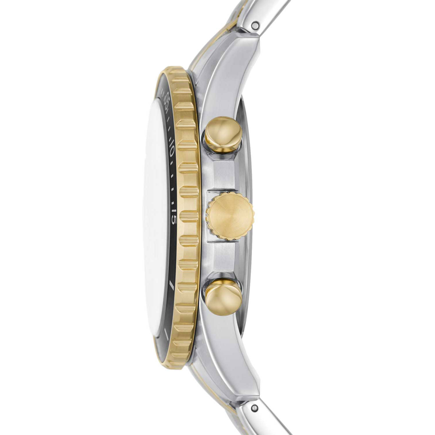 fossil FS5881