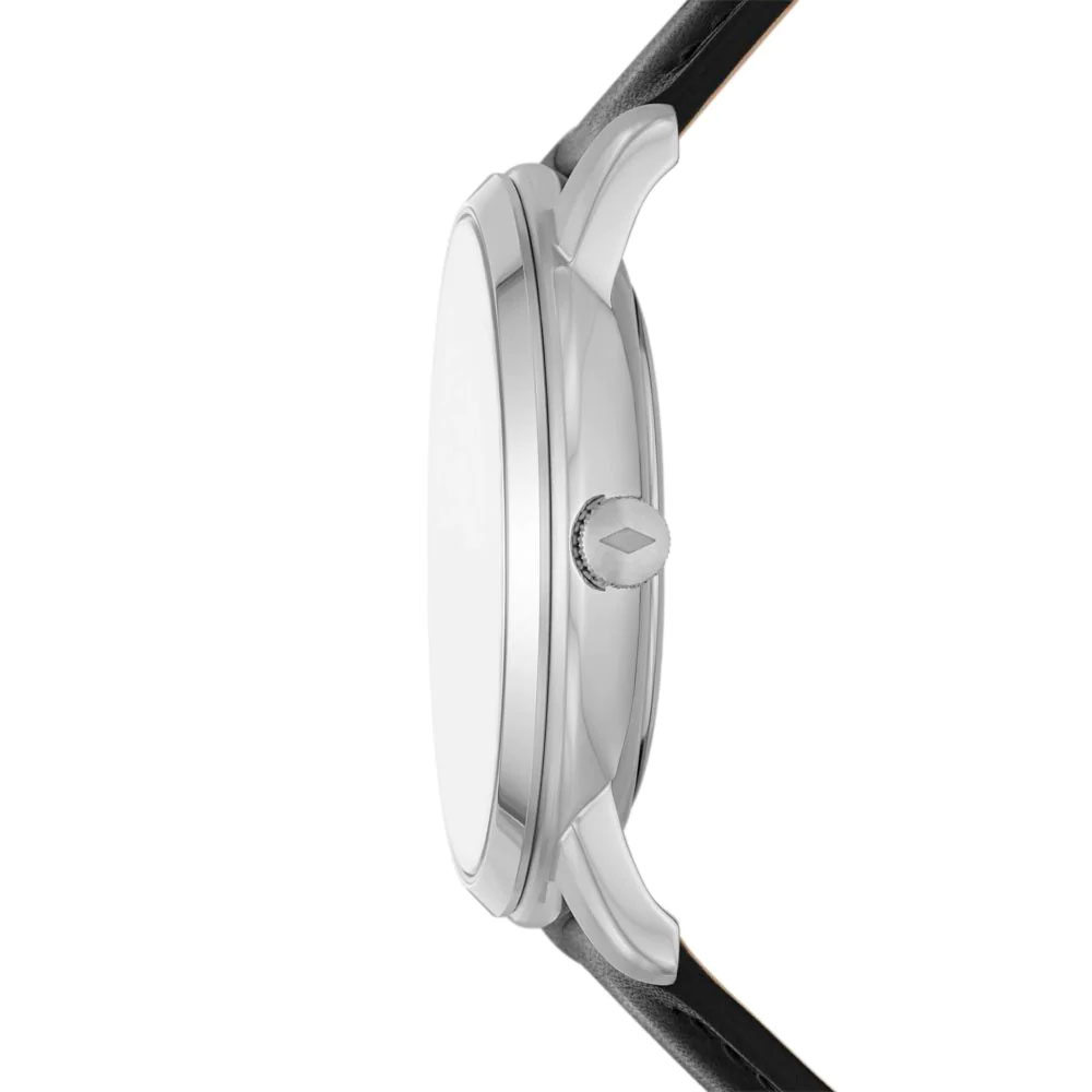 fossil FS5904