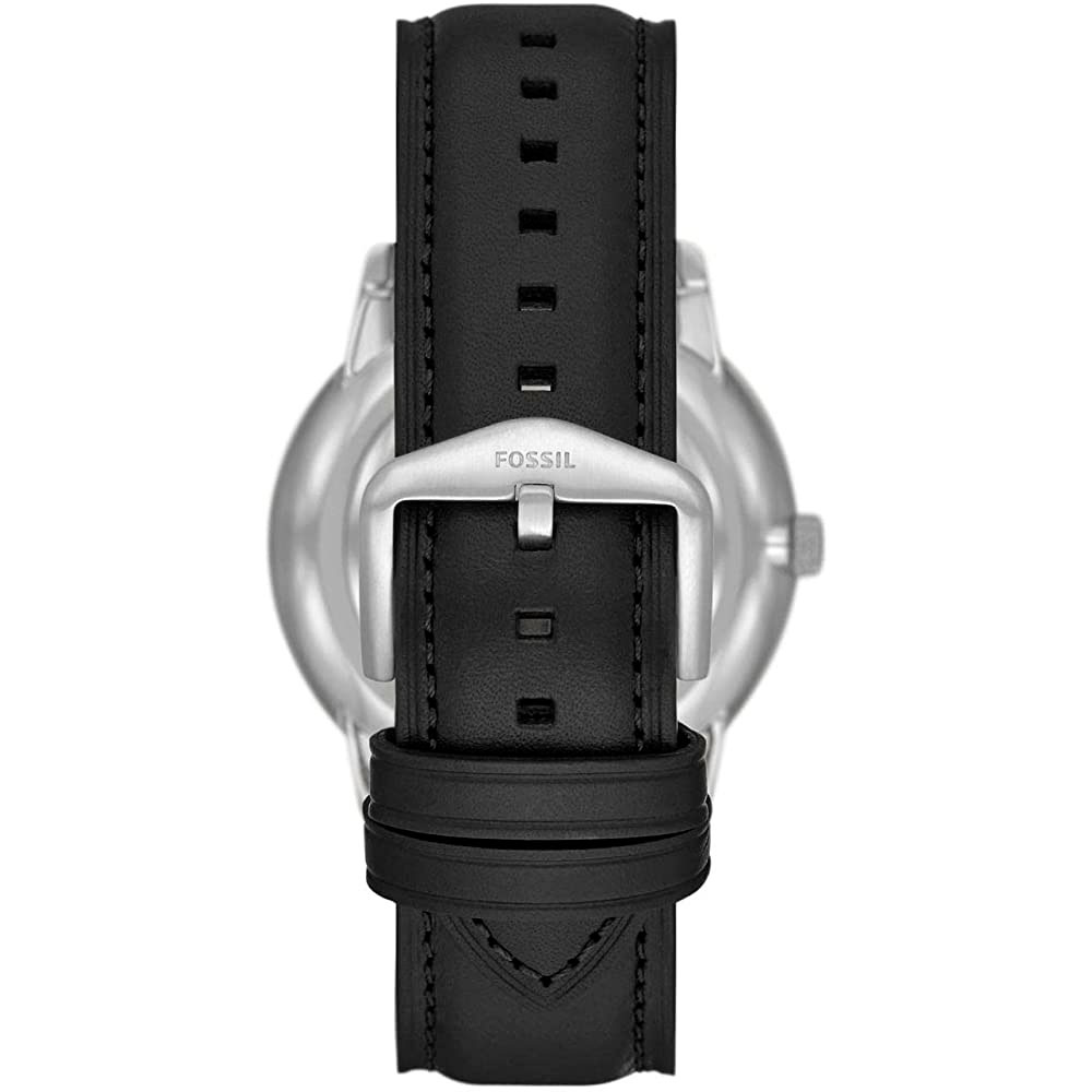 fossil FS5904