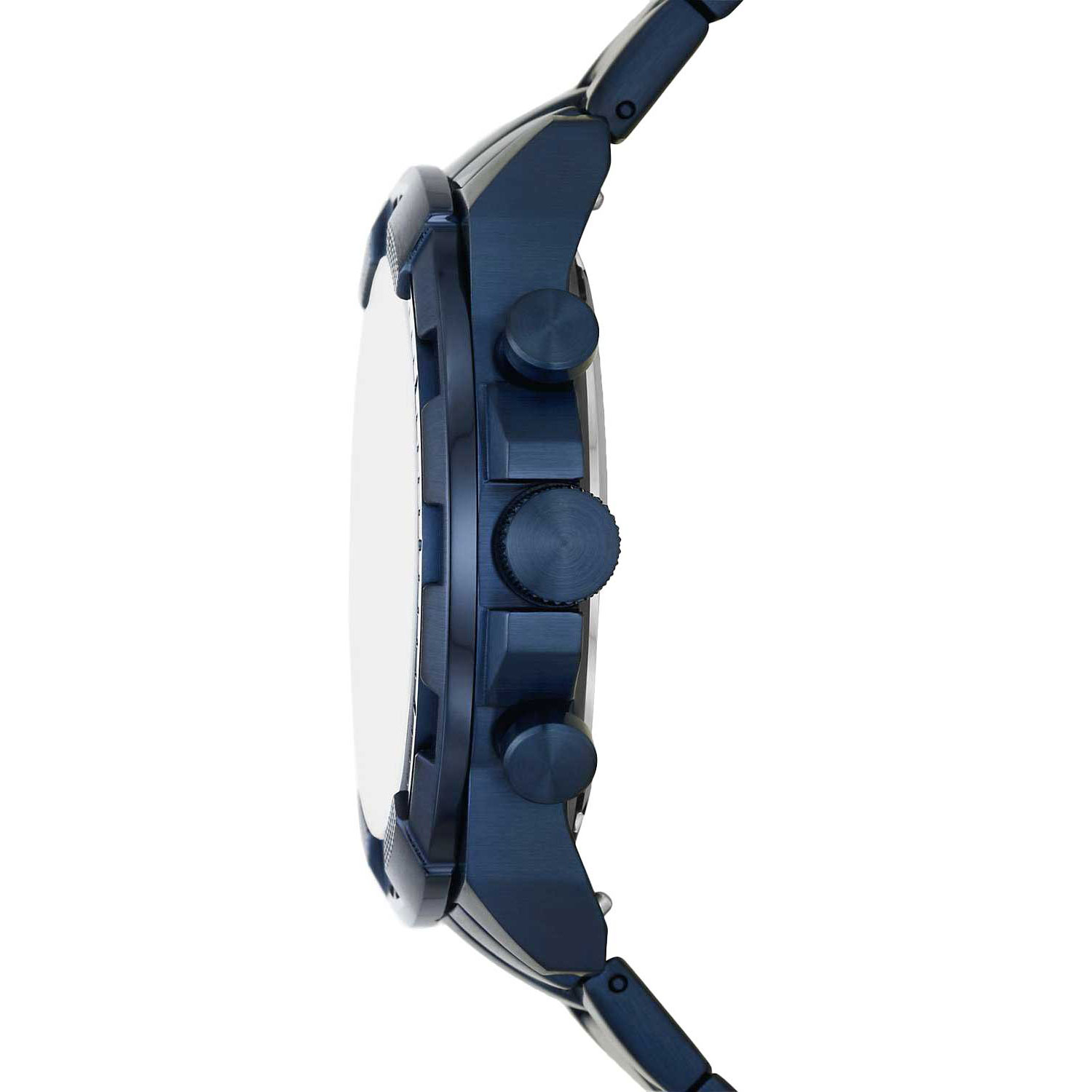 fossil FS5916