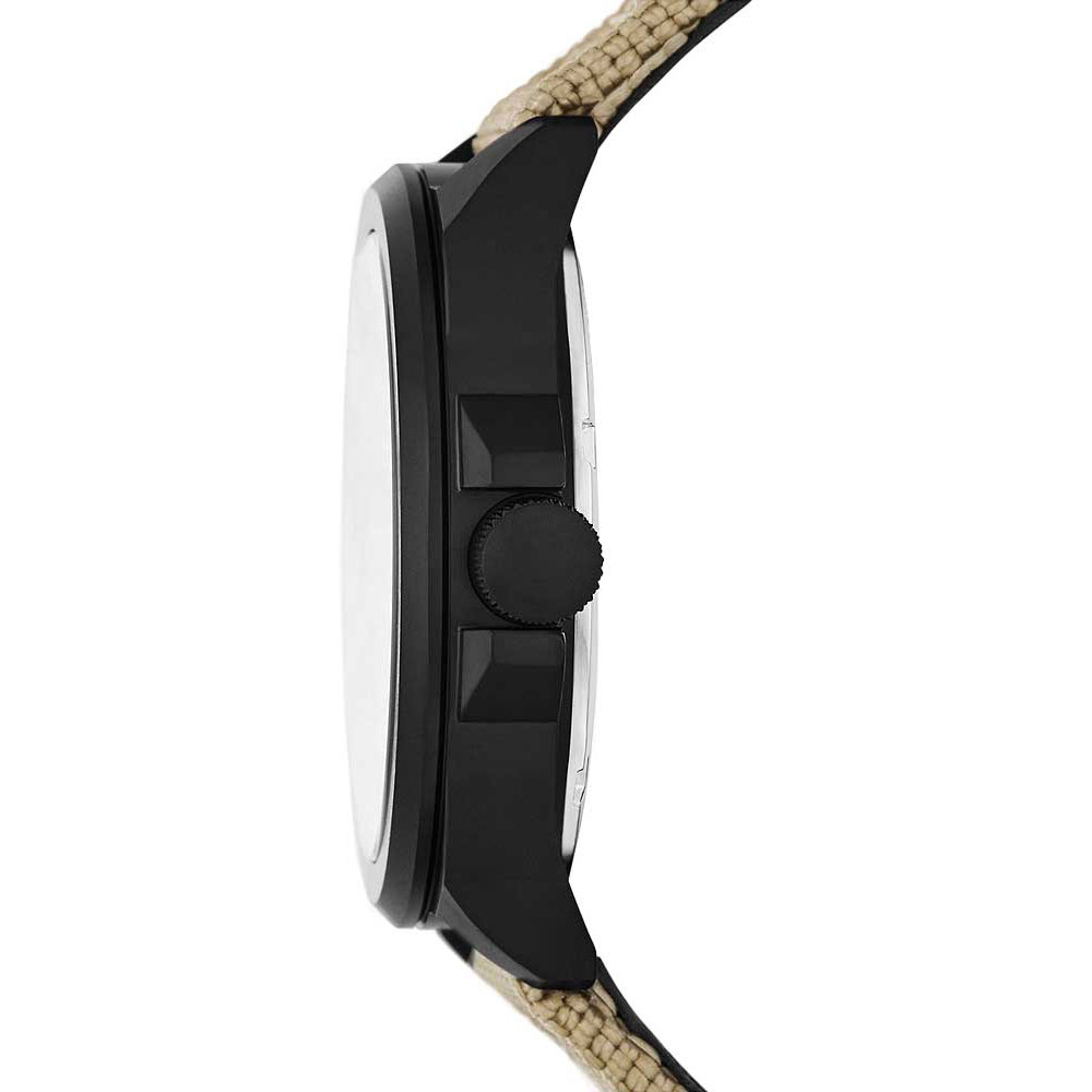 fossil FS5917
