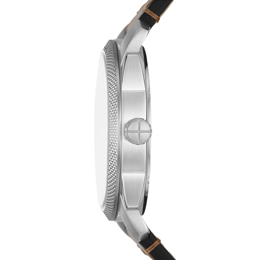 fossil FS5920