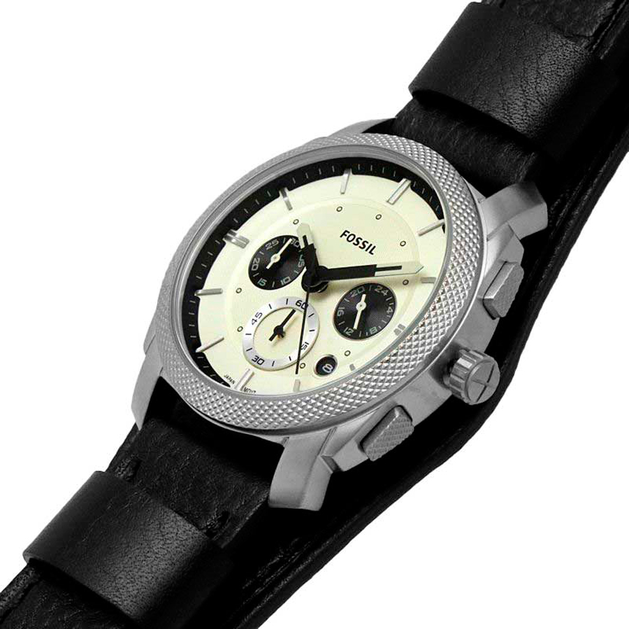 fossil FS5921