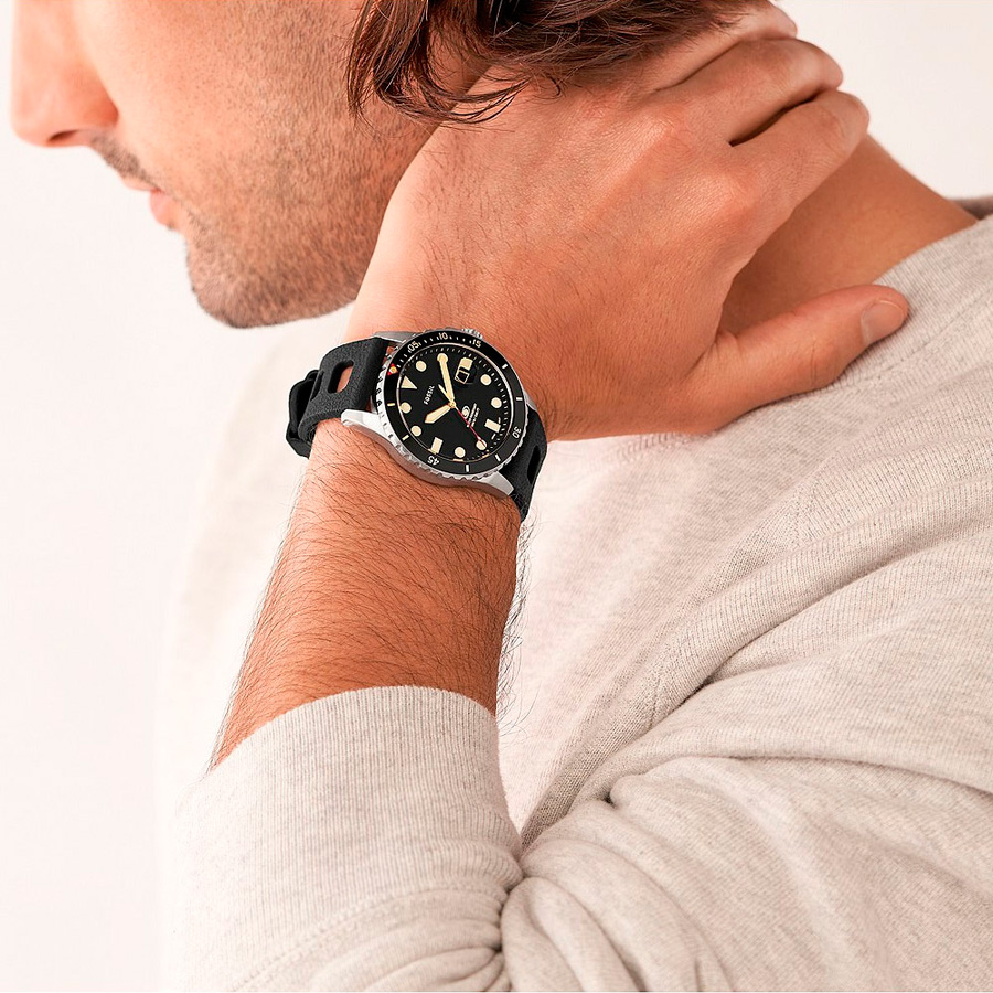 fossil FS5947