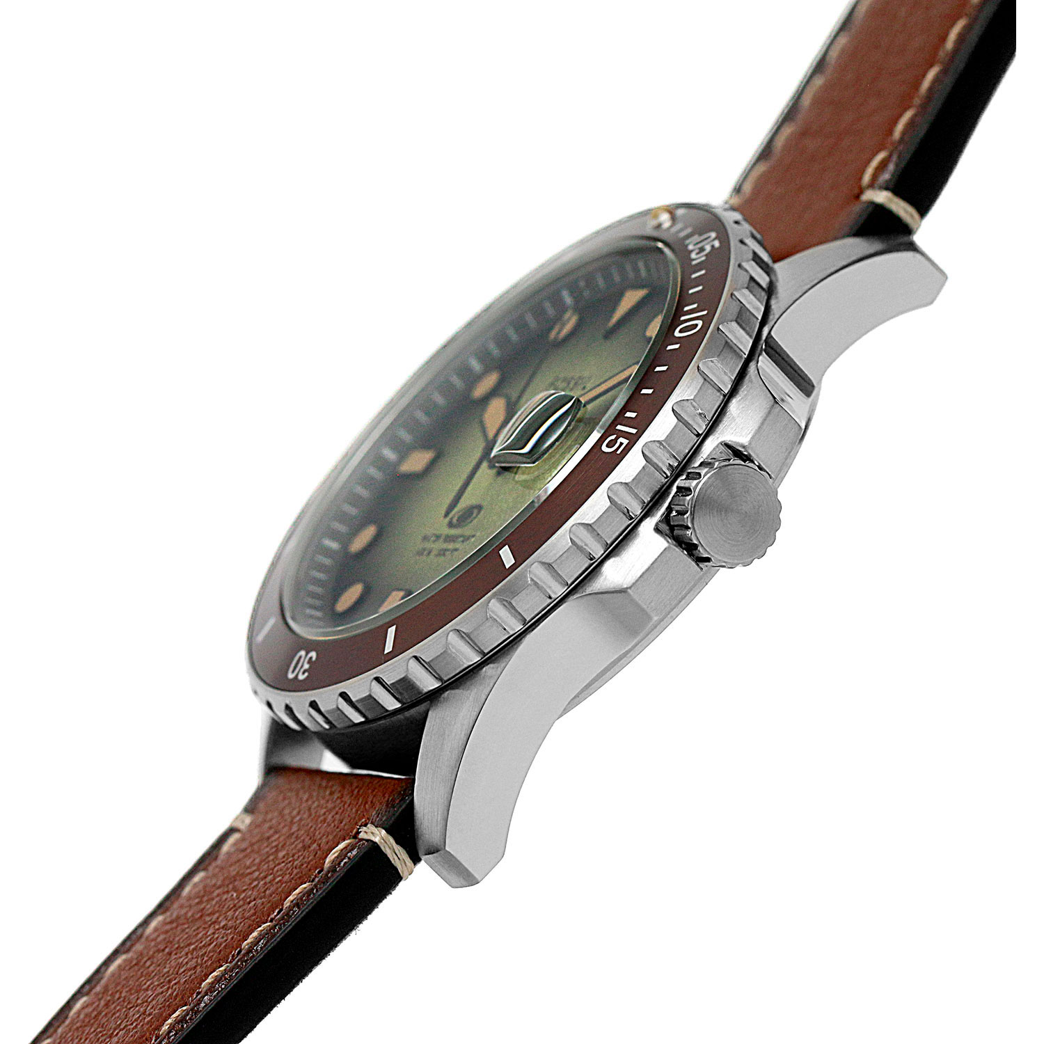 fossil FS5961