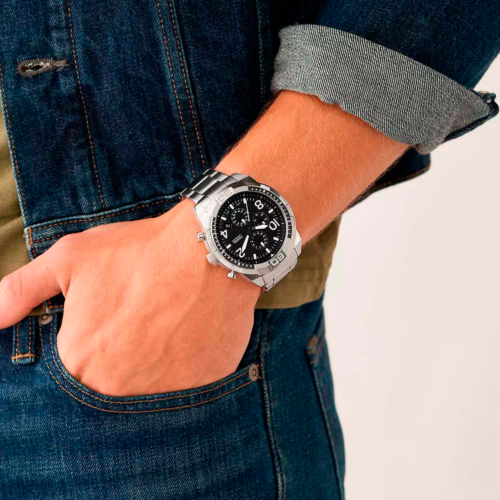 fossil FS5968_SET