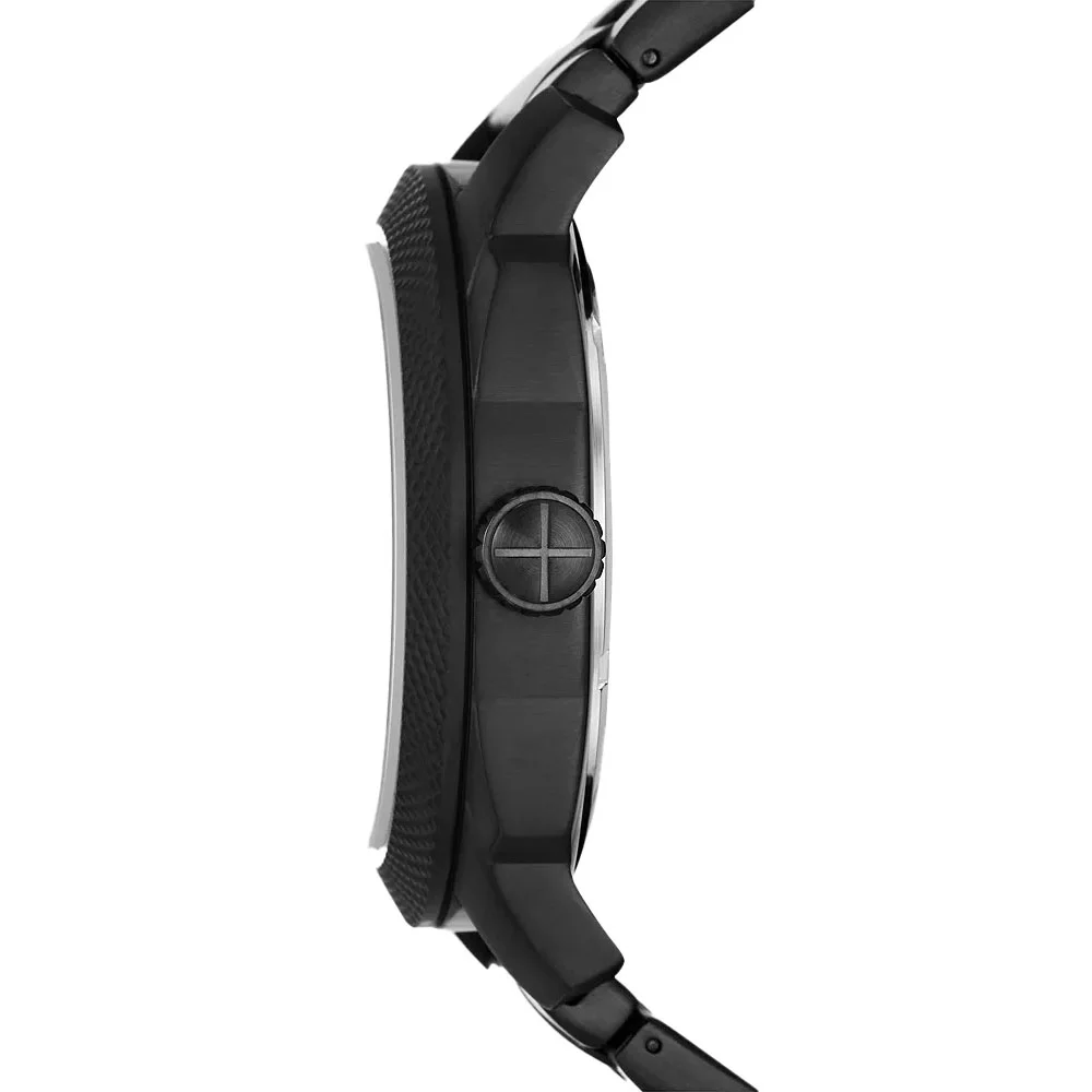 fossil FS5971