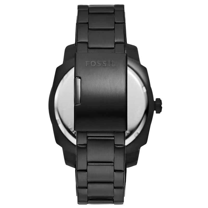 fossil FS5971