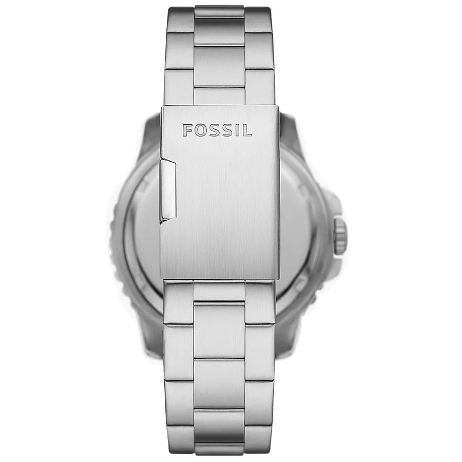 fossil FS5991