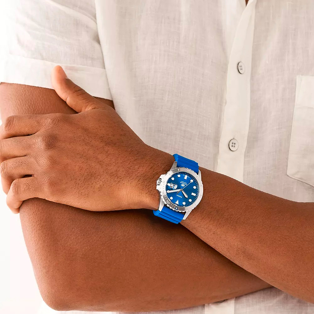 fossil FS5998